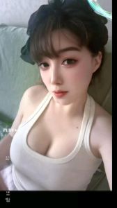 南昌市性感大胸女