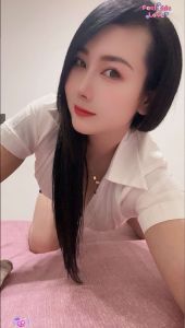 杨浦区麦子
