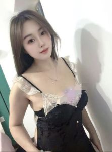 白云区大奶情趣思思