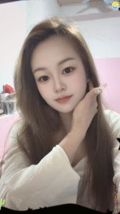 苗条骚气姐姐