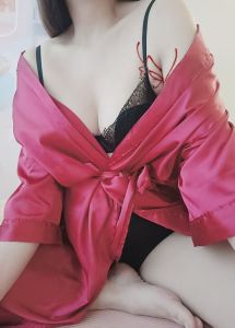 肇庆端州敏捷少妇