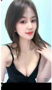 梅花园性感风骚多汁安琪