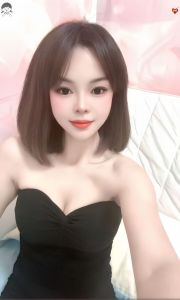性感清纯粉嫩紧致浅浅
