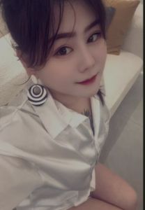 包河艳艳