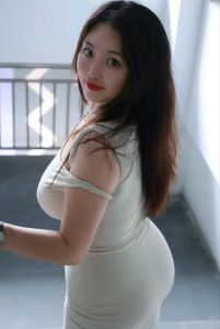 长春丰满香香