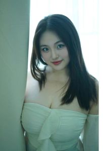 长春丰满香香