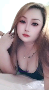 浦东莎莎