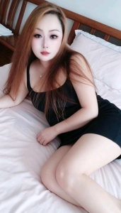 浦东莎莎