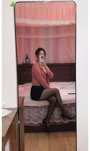 建邺区中项小英
