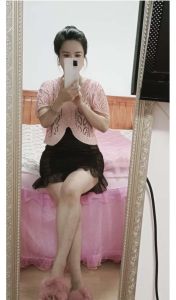 建邺区中项小英