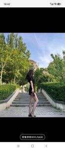 三通熟女