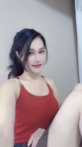 北海嫩妹特色三通 