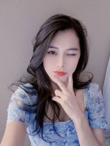 北海嫩妹特色三通 
