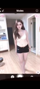 姑苏区服务系小少妇