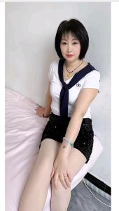 桥西少妇