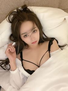 验证 · 石岩莞式98大奶少妇-老司机亲测