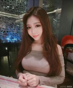 赛高国际体验爽记