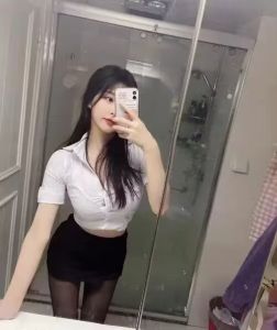 赛高国际体验爽记