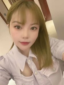 佛山南海熟妇 瑜伽