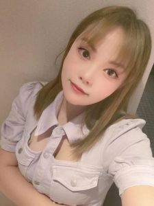 佛山南海熟妇 瑜伽