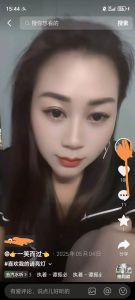 沙坪坝个人兼职