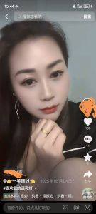 沙坪坝个人兼职