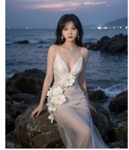 瑞安下面紧致粉嫩妹子