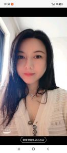 熟妇雅雅