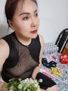 玄武区熟女sm