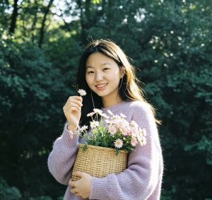 百子湾专做中小活