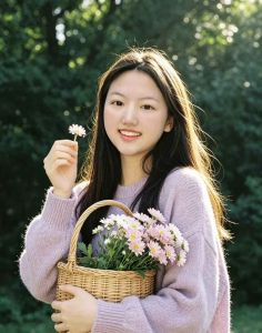 朝阳美胸服务棒棒