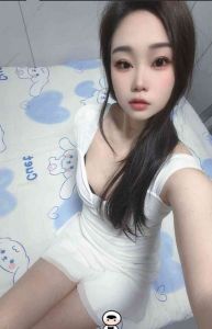 西湖少妇苏菲