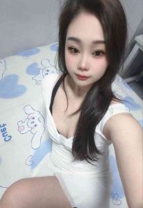 西湖少妇苏菲