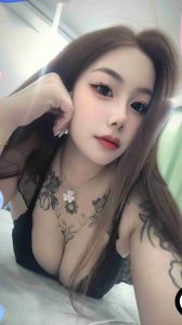 浦东服务型巨乳骚果果
