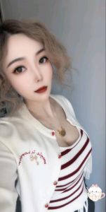 哈市小爱