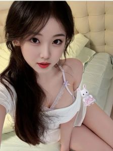 鼓楼区骚气美女