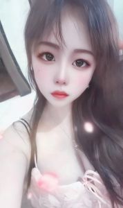 小乔大奶有活