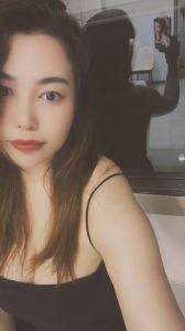 吴中风骚丽丽姐姐