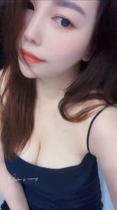 吴中风骚丽丽姐姐