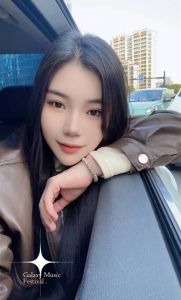 兼职美甲师