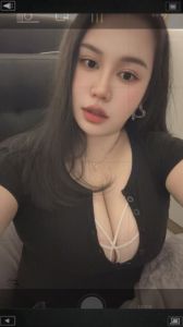 南京38F杯宝宝