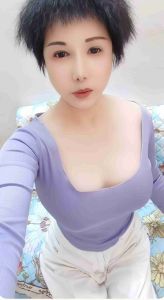 妖艳骚妇花样多