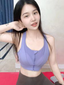 风骚大奶子少妇