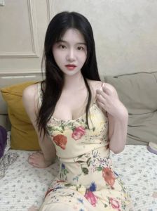 风骚大奶子少妇