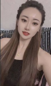 雨花台桃儿