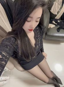 雨花台桃儿