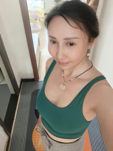 六里桥四川焰姐中小活