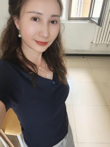 六里桥四川焰姐中小活