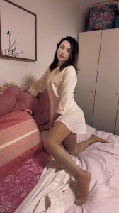 黄埔莞式糖宝