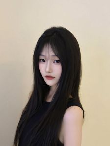 sm调教教室